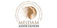 MEIDAM Association