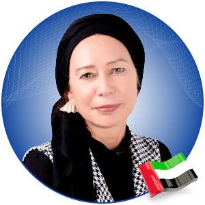 Reem El Bahtimi