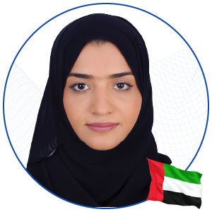 Meera Al Adawi