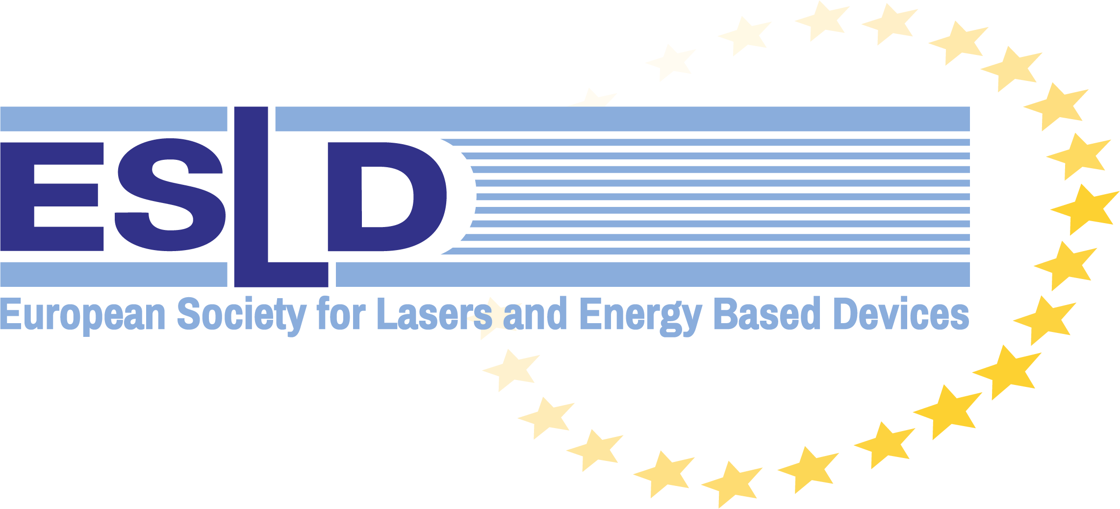 European Society for Lasers and Energy Based Devices