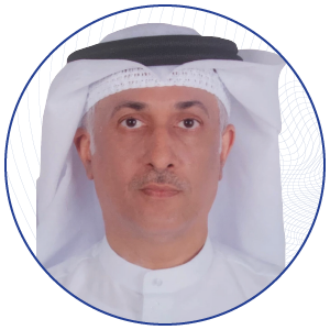Dr. Mohamed Ahmed Abdula