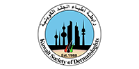 Kuwait Society of Dermatologists