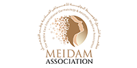 Meidam Association