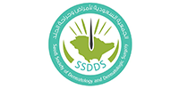 Saudi Society of Dermatology and Dermatologic Surgery