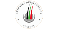 Emirates Dermatology Society