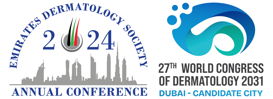 Emirates Dermatology Society Annual Conference