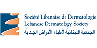 Lebanese Dermatology Society