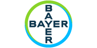 Bayer