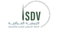 Iraqi Society of Dermatologists and Venereologists