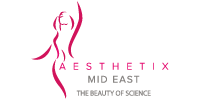 Aesthetix Mid East