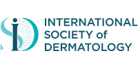 International Society of Dermatology