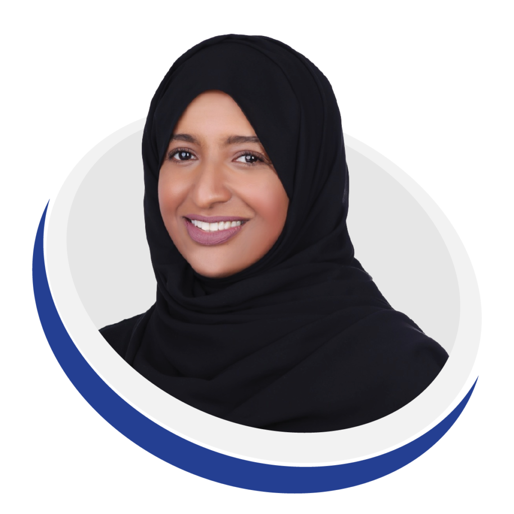 Al Raghda Steering Committee - Emirates Dermatology Society Annual Conference 2026
