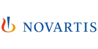 Novartis