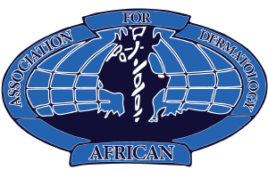 African Association for Dermatology