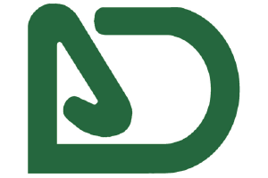 Asian Dermatology Association