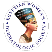 Egyptian Women's Dermatologic Society