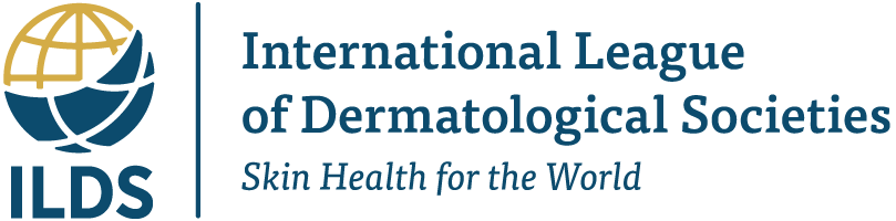 International League of Dermatological Societies