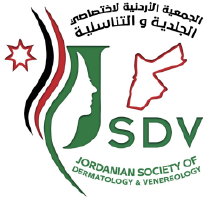 Jordan Society of Dermatology and Venerology