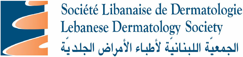 Lebanese Dermatology Society