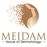 MEIDAM