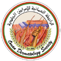 Oman Dermatology Society