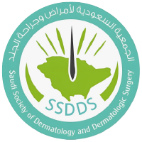 Saudi Society of Dermatology and Dermatologic Surgery