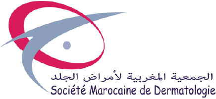 Société Marocaine de Dermatologie