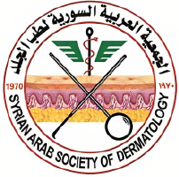 Syrian Arab Society of Dermatology