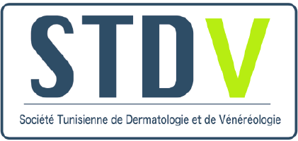 Tunisian Society of Dermatology and Venereology