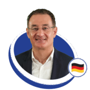 Prof. Chalid Assaf
