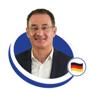 Prof. Chalid Assaf