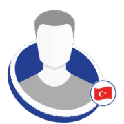 Prof. Erkan Alpsoy