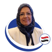 Prof. Hadaf Aljunaiyeh