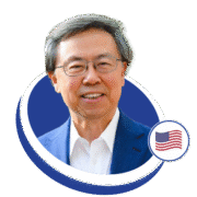 Prof. Henry Lim