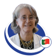Dr. Margarida Gonçalo