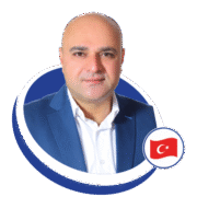 Dr. Ayman Al Qa’qaa’ Dr. Ayman Al Qa’qaa’