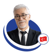 Erkan Alpsoy