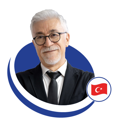 Erkan Alpsoy