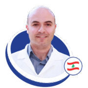 Dr. Mazen Kurban