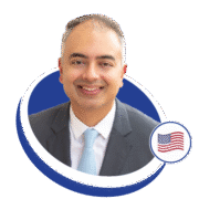 Seemal R. Desai