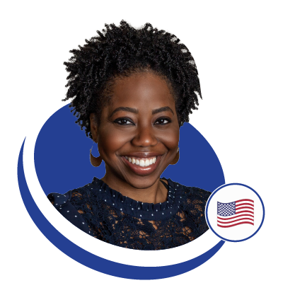 Prof. Temitayo Ogunleye