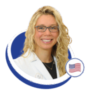 Elizabeth A. Kiracofe, MD Elizabeth A. Kiracofe, MD
