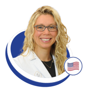 Elizabeth A. Kiracofe, MD