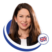 Prof. Hiva Fassihi Prof. Hiva Fassihi