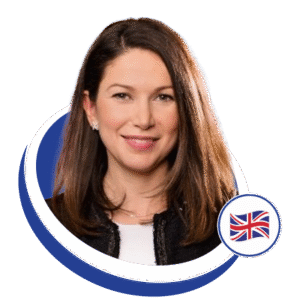 Prof. Hiva Fassihi Prof. Hiva Fassihi