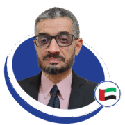 Mohamed Hassan Abdelkarim