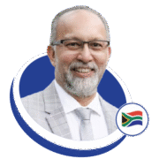 Dr. Noufal Raboobee Dr. Noufal Raboobee