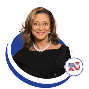 Dr. Susan C. Taylor Dr. Susan C. Taylor