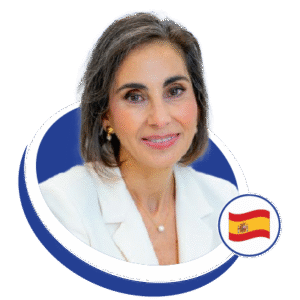 Dr. Yolanda Gilaberte