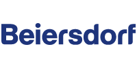 beiersdorf